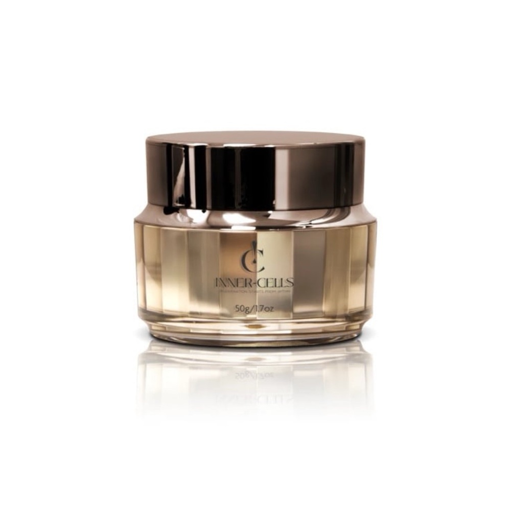 Inner-Cells-Timeless Peptide Revitalizing Collection - NIB- 6 products - Picture 4 of 12